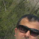 H. Ibrahim Ugras