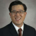 Sigmund Hsu