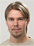 Valtteri Takala