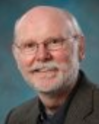 John W. Graham