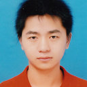 wu Xuepeng