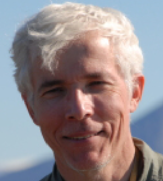 John A. Tarduno