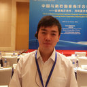 Kai Li
