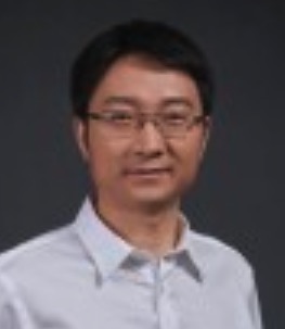 Bo Liang