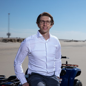 Matthieu de Schipper