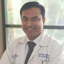 Vinod Rangan