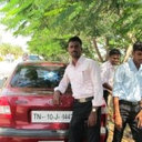 Rajakumar . R