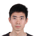Shiqian Xu
