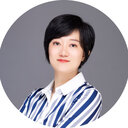 Shanshan Shao
