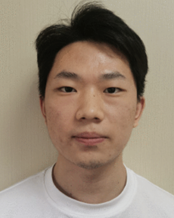 Liangzhe Han