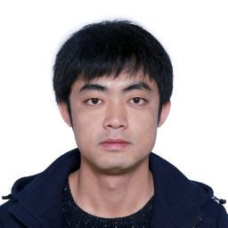 Xun Cui
