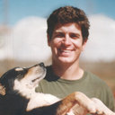 Philippe Rouja
