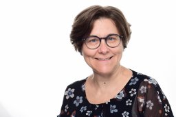 Elisabetta Gargioni