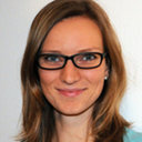 Jana Skerlova
