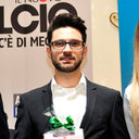 Carlo Facheris