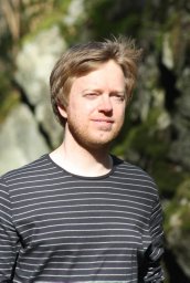 Denis Bonheure