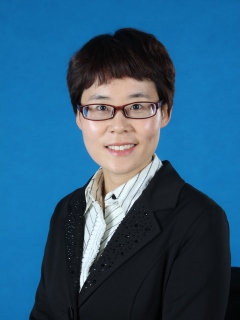 Na Tian