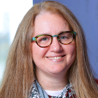 Laurel S. Mayer