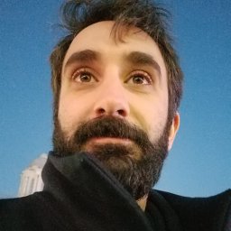 Tommaso Ruberto