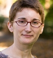 Monica Visan