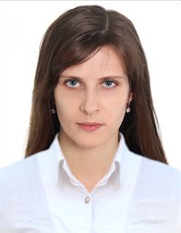 T. Smirnova
