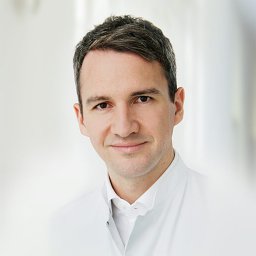 Benedikt Hofauer