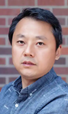 Liefeng Bo