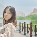 Qing Li