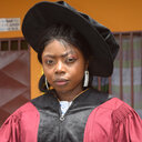 Raissa Tioyem Nzogong