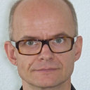 Hans-Peter Bachmann