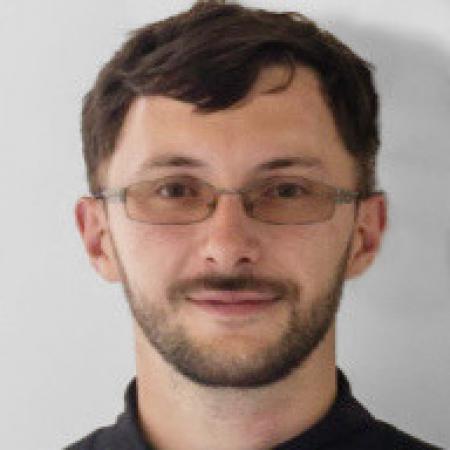 Paweł Korus