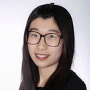 Zhilei Gao