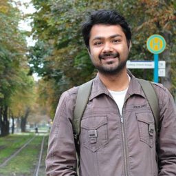 Thakur Varun