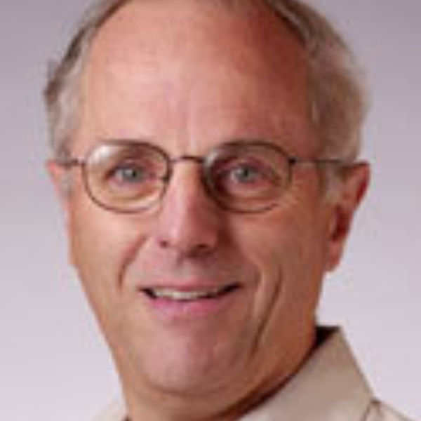 Francis E. Kennedy