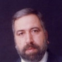 Nadim Obeid
