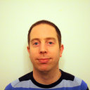 Sander Van Putten