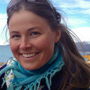 Charlotta Rylander