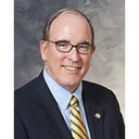 Hollis King