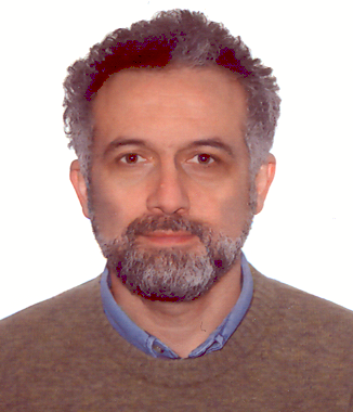 Tayfun Babadagli