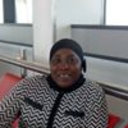 Usman Aishat Bukola