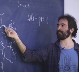 Jordi Piñero