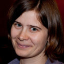 Naja Marot