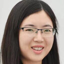 Jie Yang