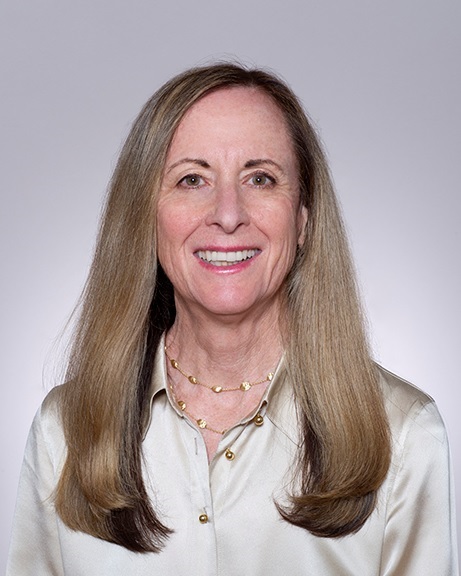 Katherine R. Tuttle