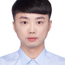 Jinchang Pan