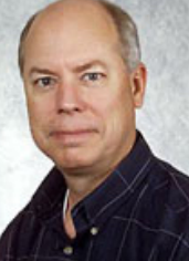 Robert S. Parker