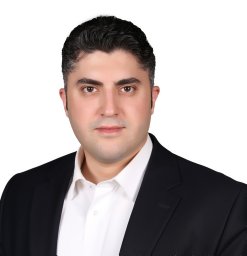 Shariatirad Schwann