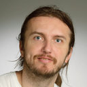 Peter Klepsatel
