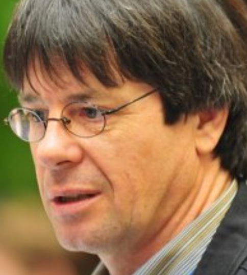 Pierre Ferrant