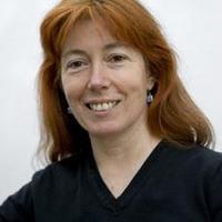 Ines Ezcurra